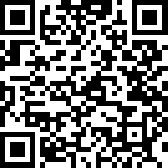 Organizacijos puslapio QR kodas
