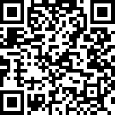 Organizacijos puslapio QR kodas