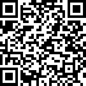 Organizacijos puslapio QR kodas