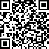 Organizacijos puslapio QR kodas