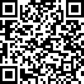 Organizacijos puslapio QR kodas