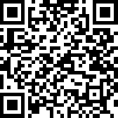 Organizacijos puslapio QR kodas