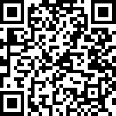Organizacijos puslapio QR kodas