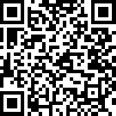 Organizacijos puslapio QR kodas