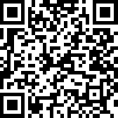 Organizacijos puslapio QR kodas