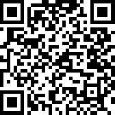 Organizacijos puslapio QR kodas