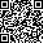 Organizacijos puslapio QR kodas