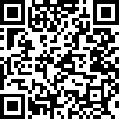 Organizacijos puslapio QR kodas