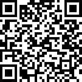 Organizacijos puslapio QR kodas