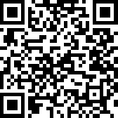 Organizacijos puslapio QR kodas