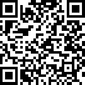 Organizacijos puslapio QR kodas
