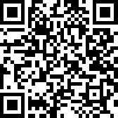 Organizacijos puslapio QR kodas