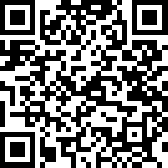 Organizacijos puslapio QR kodas