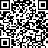 Organizacijos puslapio QR kodas