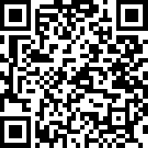 Organizacijos puslapio QR kodas