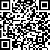 QR-код страницы организации