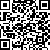 Organizacijos puslapio QR kodas