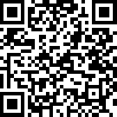 Organizacijos puslapio QR kodas