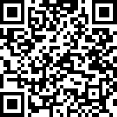 Organizacijos puslapio QR kodas