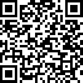 Organizacijos puslapio QR kodas