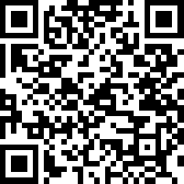 Organizacijos puslapio QR kodas