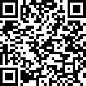 Organizacijos puslapio QR kodas