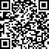 Organizacijos puslapio QR kodas