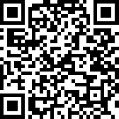 Organizacijos puslapio QR kodas