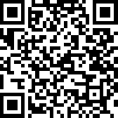 Organizacijos puslapio QR kodas