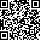 Organizacijos puslapio QR kodas