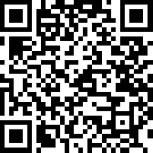 QR-код страницы организации