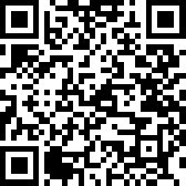 Organizacijos puslapio QR kodas