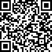 Organizacijos puslapio QR kodas