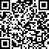 Organizacijos puslapio QR kodas