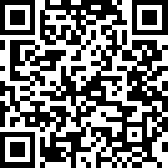 Organizacijos puslapio QR kodas
