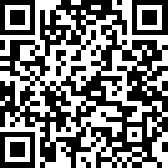 Organizacijos puslapio QR kodas