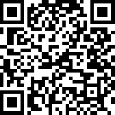 Organizacijos puslapio QR kodas