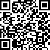 Organizacijos puslapio QR kodas