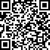 Organizacijos puslapio QR kodas