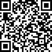 Organizacijos puslapio QR kodas