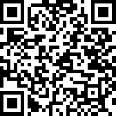 Organizacijos puslapio QR kodas