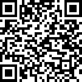 Organizacijos puslapio QR kodas