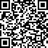 Organizacijos puslapio QR kodas