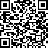 Organizacijos puslapio QR kodas