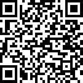 Organizacijos puslapio QR kodas
