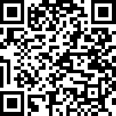 Organizacijos puslapio QR kodas
