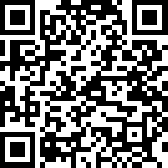 Organizacijos puslapio QR kodas