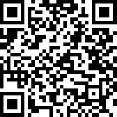 Organizacijos puslapio QR kodas