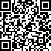 Organizacijos puslapio QR kodas
