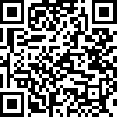 Organizacijos puslapio QR kodas